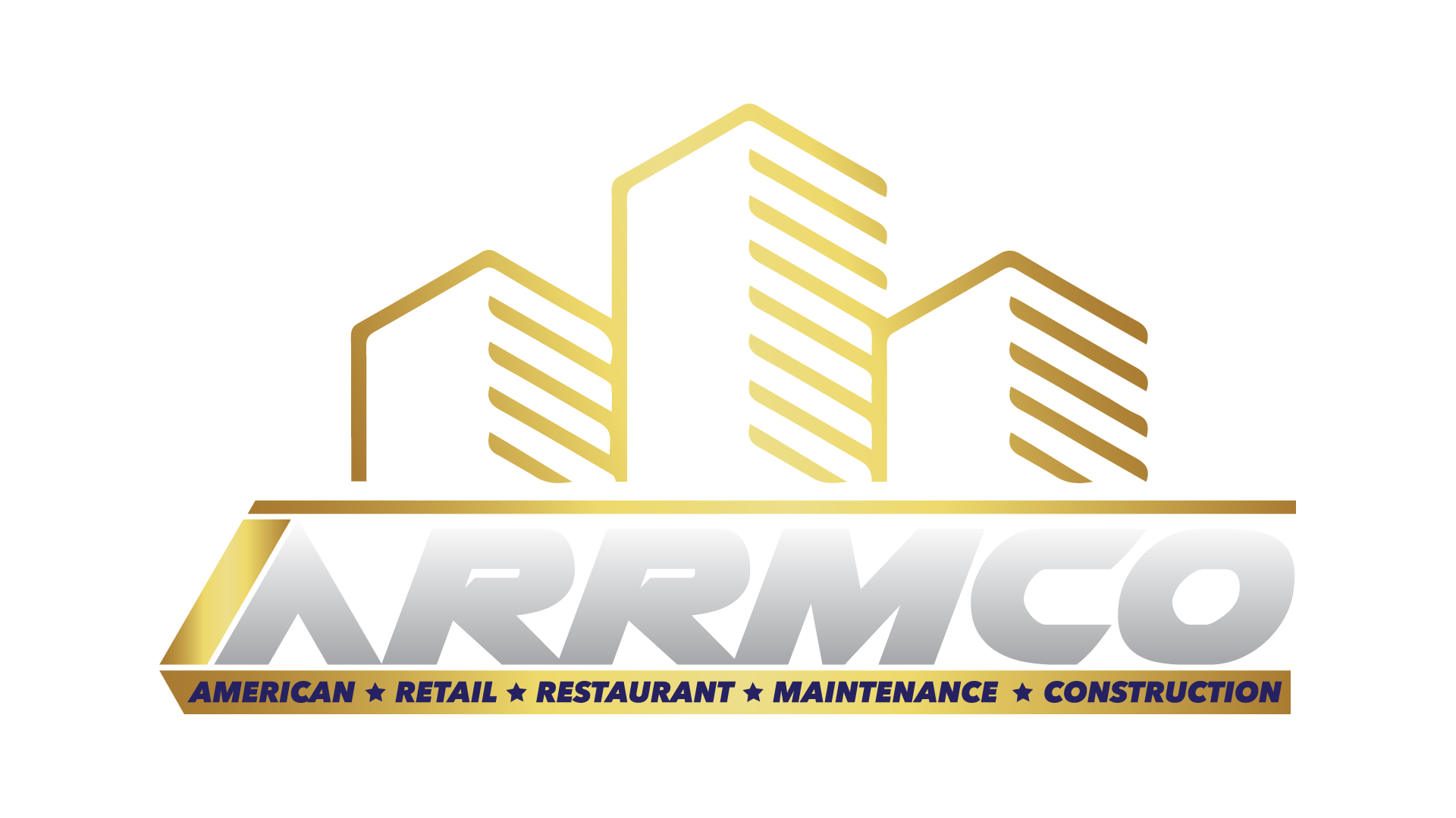 Services ARRMCO